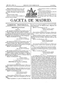 1868-12 Nueva reforma estatutos_Página_1