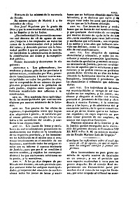 1809-09-04 Real Decreto