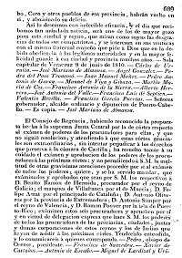 1810-09-18 Real decreto respecto al exámen y aprobación_Página_1